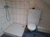 Badezimmer II - 