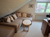 Kinderzimmer II - 