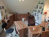 Kinderzimmer II - 