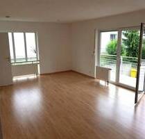 2 Zimmer-Wohnung in unmittelbarer Rheinnähe - Bad Breisig Niederbreisig