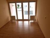 Schlafzimmer - 2 Zimmer Etagenwohnung zur Miete in Bad Breisig
