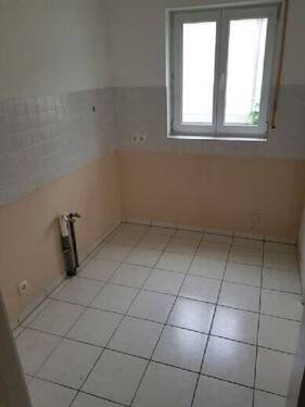 Küche - 2 Zimmer Etagenwohnung in Bad Breisig