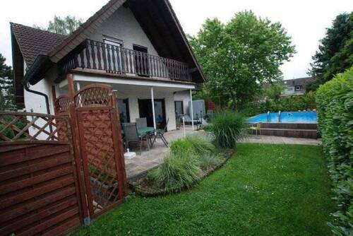 Garten - 