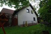 Seitenansicht - 