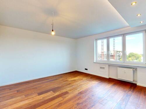 Wohnzimmer - 