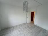 Bild10 - 