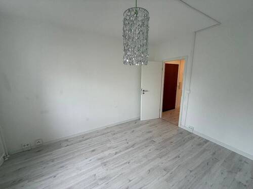 Bild10 - 