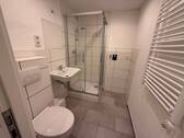 Bild11 - 