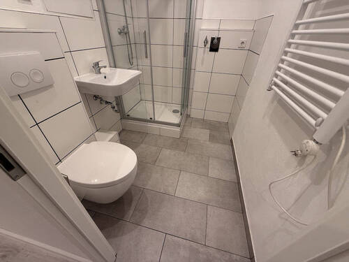 Bild12 - 