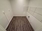 Bild13 - 