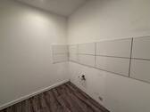 Bild14 - 