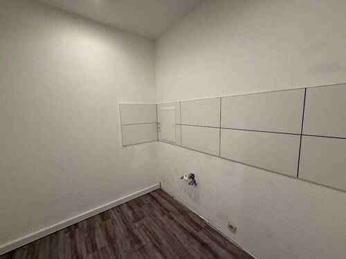 Bild14 - 