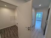 Bild15 - 