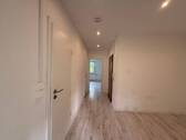 Bild16 - 