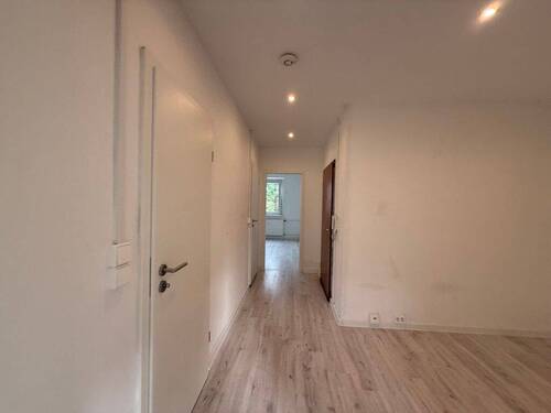 Bild16 - 