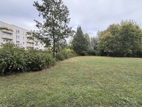Bild17 - 