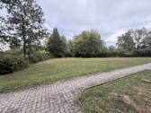 Bild18 - 