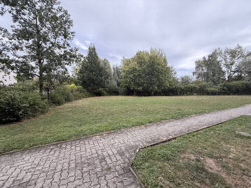 Bild18 - 