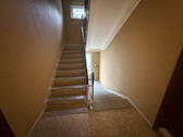 Bild19 - 