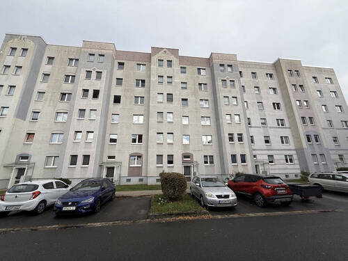 Bild20 - 
