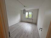 Bild7 - 