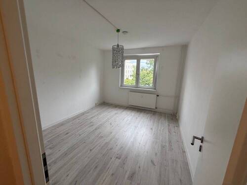 Bild7 - 