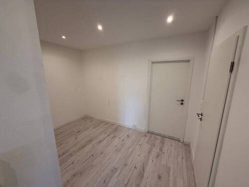 Bild8 - 
