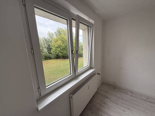 Bild9 - 