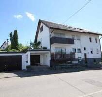 Das Objekt! Der Standort! Die Möglichkeiten! Die Chancen! Der Preis! - Reutlingen Sondelfingen