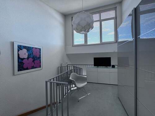 Hier werden Träume wahr - 