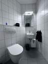 Gäste WC - 