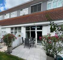 Attraktives und interessantes Reihenmittelhaus mit Vollkeller - Laatzen Rethen