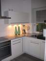 Einbauküche - 