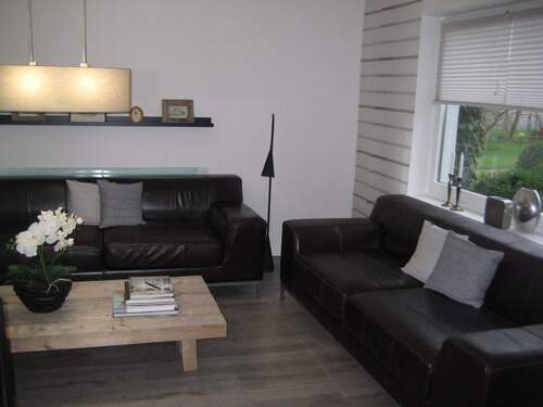 Elternschlafzimmer - 