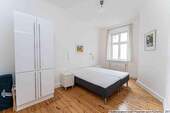 Zimmer 3 - 