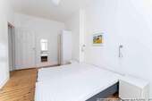 Zimmer 3 - 