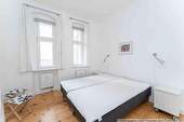 Zimmer 4 - 