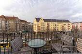 Balkon 1 - 