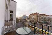 Balkon 1 - 