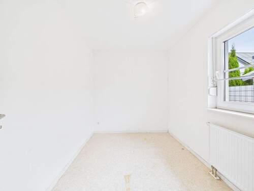 Büro & Gästezimmer - 