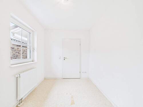 Büro & Gästezimmer - 