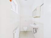 Gäste-WC - 