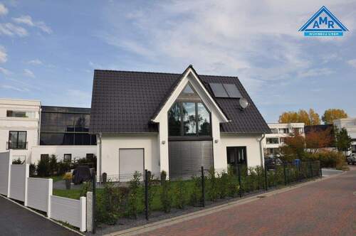 Beispielfoto - 5 Zimmer Einfamilienhaus zum Kaufen in Bad Zwischenahn / Wehnen