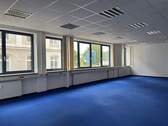 Büro - Büro in Dresden