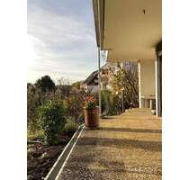 Die Gelegenheit! Wohnen und Arbeiten unter einem Dach! - Ostfildern Scharnhausen