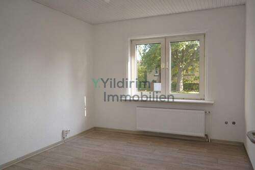 Räumlichkeiten - Mehrfamilienhaus, Wohnhaus mit 259,00 m&sup2; in Cuxhaven / Groden zum Kaufen