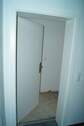 Wohnungseingang - 2 Zimmer Etagenwohnung zur Miete in Passau