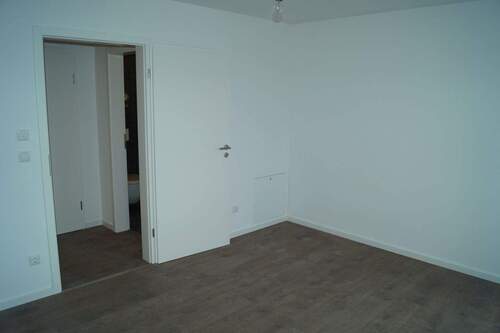 Zimmer 1 - Bild 3 - 