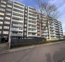 Attraktive 3,5-Zi-Whg mit Balkon & Personenaufzug im gepflegten MFH - Essen Überruhr-Holthausen