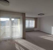 Wohnung in Tübingen - Waldhäuser Ost - zu verkaufen